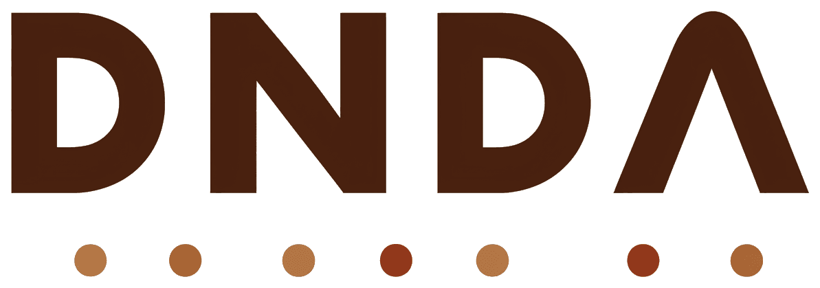 DNDA